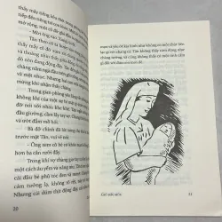 Gió đầu mùa - Thạch Lam (t01) 777756