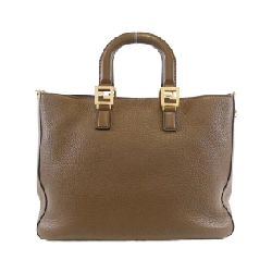 Túi Fendi Sereria 8BH368 SFR 615302