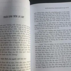 Nguyện Làm Người Học Trò Nhỏ Của Bác Hồ - tập 2 758469