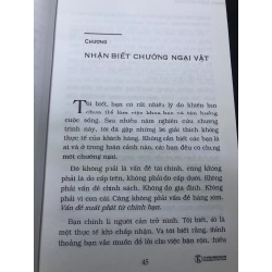 Làm ít được nhiều Hãy làm chủ công việc và hưởng thụ cuộc sống 2008 mới 85% ố bẩn nhẹ bụng sách Jennifer White HPB1107 KỸ NĂNG 351938