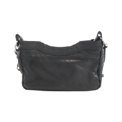 Balenciaga Giant Hip 237203 D94IN Túi đeo chéo - Hàng hiệu Chính hãng 802608