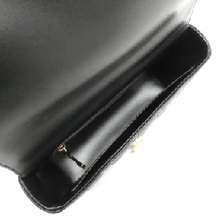 【Sản phẩm mới】Christian Dior Dior Caro Medium M9242UWHC Túi đeo vai 613739