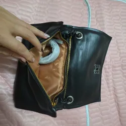 632.450_BB_QC_NwTg 1002826