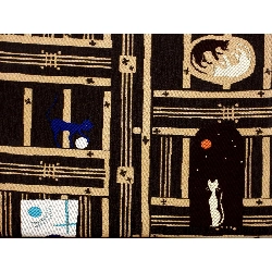 Đai túi - Hàng hiệu Authentic 875745