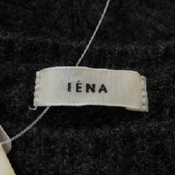IENA ニット 630586