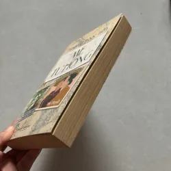 Me Tư Hồng - Nguyễn Ngọc Tiến (t01) 750443