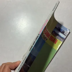 Kiến trúc cảnh quan xí nghiệp công nghiệp  791787