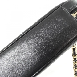 Chanel Túi đeo vai Chanel 19 AP2728 613175