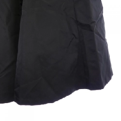 Chân váy LANVIN en Bleu - Hàng hiệu Authentic 815625