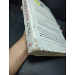 Marketing du kích trong 30 ngày 2013 Jay Conrad Levinson mới 75% ố , viết , rách gáy (marketing kinh doanh) HCM2701 913125