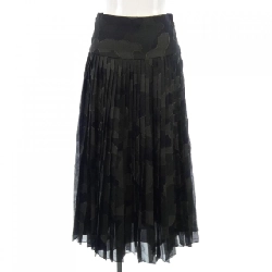 Christian Dior 021J50A7109 Váy