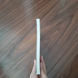 Azit nexin - điên cuồng bất đắc dĩ 732730