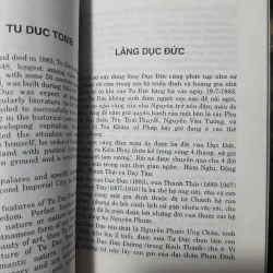 Kiến  trúc cố đô huế 961679