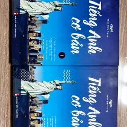 Tiếng anh cơ bản 1010540