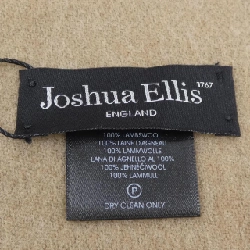 Khăn quàng cổ JOSHUA ELLIS - Hàng hiệu Authentic 836921