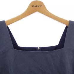 フォクシー FOXEY 38278-S00055TE Váy - Hàng hiệu Chính hãng 808654