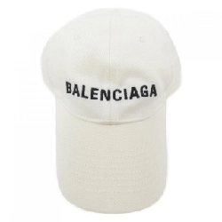 BALENCIAGA 529192 410B2 Mũ - Hàng hiệu Chính hãng 832517