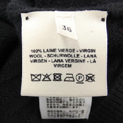 HERMES ニット - Hàng hiệu Authentic 826511