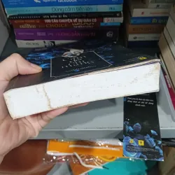 Sách Cám dỗ chí mạng 997354