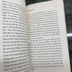 Cháu ông Rameau Denis Diderot 752482