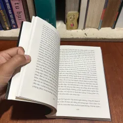 II Tiểu Thuyết: Những Ngã Tư Và Những Cột Đèn - Trần Dần - 2017 907631