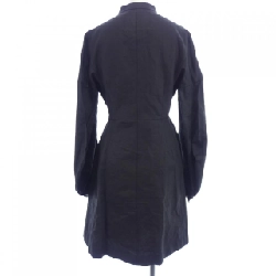 【Khuyến mãi】JIL SANDER Đầm 654297