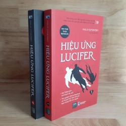 Hiệu Ứng Lucifer (Tập 1 + 2) 337312