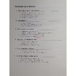 Special Edition Using Microsoft Project 98 - Tim Pyron 158840