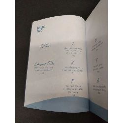 Tôi tái sinh sau ngàn lần vụn vỡ mới 80% ẩm nhẹ 2021 HCM1410 Christopher Dines TÂM LÝ 917602