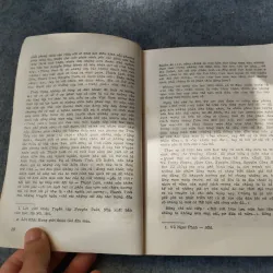 VĂN XUÔI LÃNG MẠN VIỆT NAM (1930 - 1945) 719935