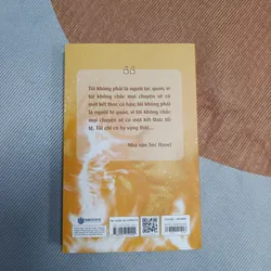 Sức mạnh của sự kiên trì 739114