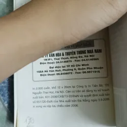 Tình ơi là tình - Elfriede Jelinek 568806