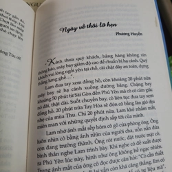 Đất Phú trời Yên 533538