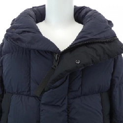 Canada Goose 2602MB OSBORNE Áo khoác lông vũ - Hàng hiệu Chính hãng 899414