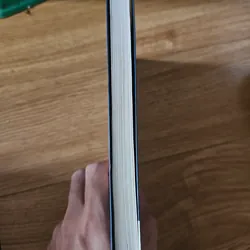 30 ngày thay đổi bản thân tập 1
 675300