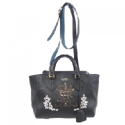 【Mã giảm giá】Túi ADMJ