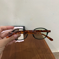 Kính gọng beo 474526