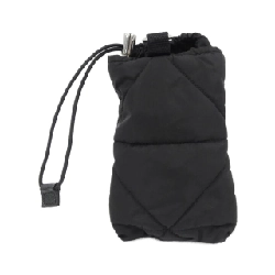 Prada 2TZ037 Ốp điện thoại - Hàng hiệu Chính hãng 773694