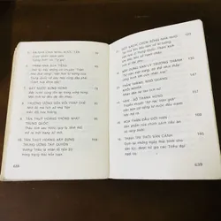 100 sự kiện Trung Quốc  723420