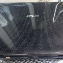 Laptop Asus Core 2 Duo – Máy zin, ít trầy – Phù hợp học tập, văn phòng cơ bản 778104