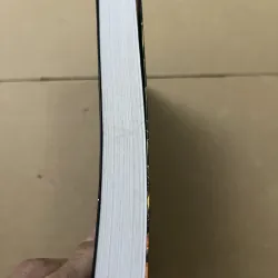 Khí Chất Bao Nhiêu Hạnh Phúc Bấy Nhiêu 1001558