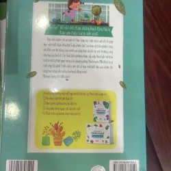 Bộ sách HỌC MONTESSORI ĐỂ DẠY TRẺ THEO PHƯƠNG PHÁP MONTESSORI  1037523