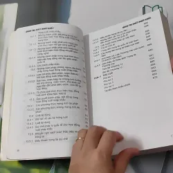 Quản trị xuất nhập khẩu - Đoàn Thị Hồng Vân & Kim Ngọc Đạt 1018850