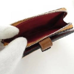 Ví Loewe C660P30X02 621187