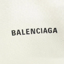 Túi đeo vai Balenciaga màu xanh navy 581292 2HH3N 609215