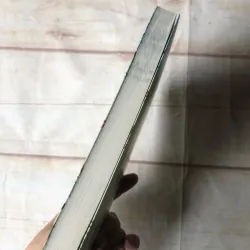 Những Con Rồng Của Darwin - Lindsay Galvin 757056