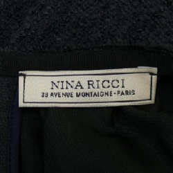 NINA RICCI Váy - Hàng hiệu Chính hãng 812142