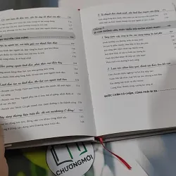 [MIỄN PHÍ BỌC SÁCH] Hành Trình Khắc Tên Mình Lên Đá - Diệu Thu 749593