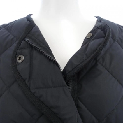 MONCLER BUTOR Áo gile - Hàng hiệu Chính hãng 808721