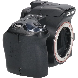 α350 DSLR-A350 - Hàng hiệu Authentic 886299